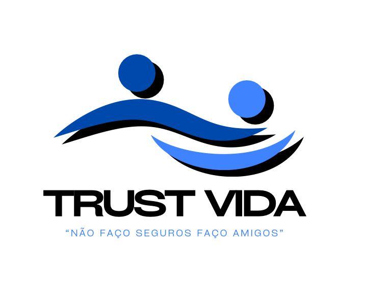 Tranquilidade Seguros